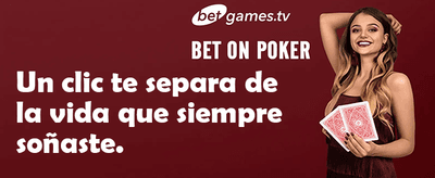 Referidos: Trae a un Amigo image