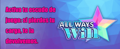 Cashback VIP Semanal image