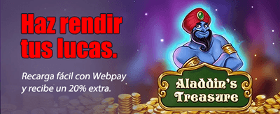 Cratos Royal Bet Global Access