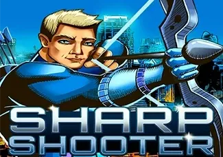 Sharpshooter