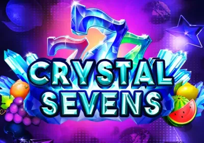 Crystal Sevens game thumbnail