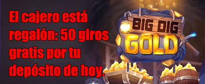 Crazy Free Spins Spin