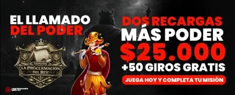 Giros Gratis en Slots Hot image
