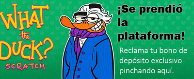 Promociones Cratos Royal Bet