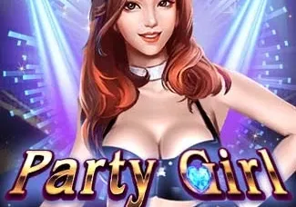 Party Girl