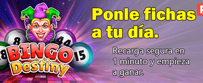 Premios Instantáneos en Chile