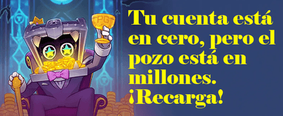 Plataforma de slots online CratosRoyalBet