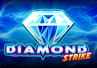 Diamond Strike